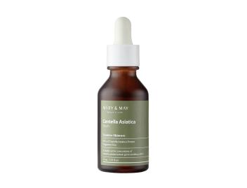 Centella Asiatica Serum