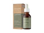 Centella Asiatica Serum