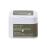 CICA Houttuynia Tea Tree Calming Mask 30pc