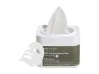 CICA Houttuynia Tea Tree Calming Mask 30pc
