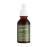 Houttuynia Cordata +Tea Tree Serum