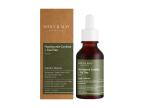 Houttuynia Cordata +Tea Tree Serum