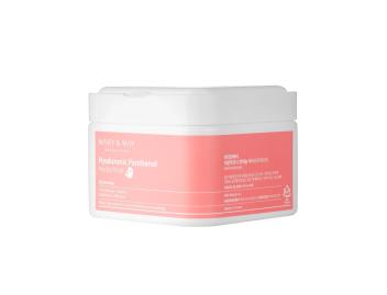 Hyaluronic Panthenol Hydra Mask