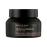 Idebenone + Blackberry Complex Intensive Cream 