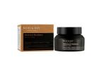 Idebenone + Blackberry Complex Intensive Cream 