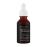 Idebenone + Blackberry Complex Serum 