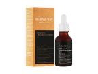 Idebenone + Blackberry Complex Serum 