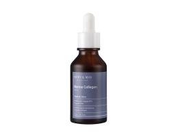 Marine Collagen Serum