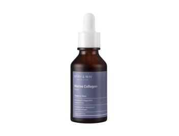 Marine Collagen Serum