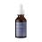 Marine Collagen Serum