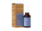 Marine Collagen Serum