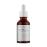 Niacinamide + Chaenomeles Sinensis Serum