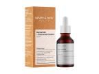 Niacinamide + Chaenomeles Sinensis Serum