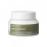 Sensitive Soothing Gel Blemish Cream 