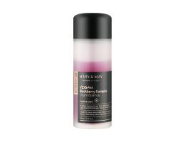 Vegan Blackberry Complex Cream Essence