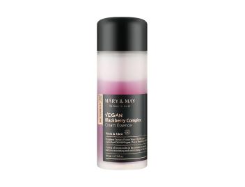 Vegan Blackberry Complex Cream Essence