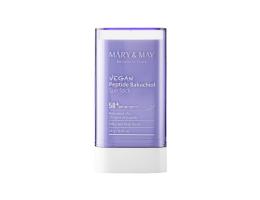Vegan Peptide Bakuchiol Sun Stick SPF50+