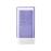 Vegan Peptide Bakuchiol Sun Stick SPF50+