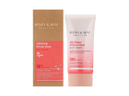 Vegan Primer Glow Sun Cream SPF50+/PA++++