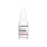 BIO-Intense Glutathione 600 White Ampoule