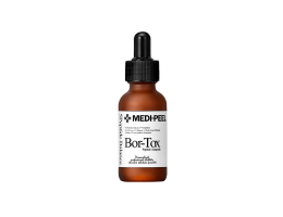 Bor-Tox Peptide Ampoule