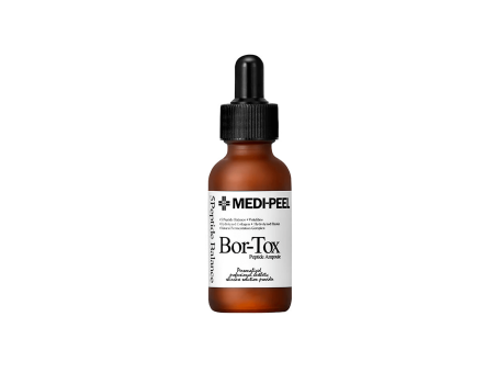 Bor-Tox Peptide Ampoule