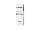 Bor-Tox Peptide Ampoule