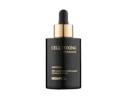 Cell Tox Dermajou Ampoule