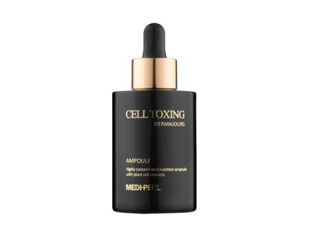 Cell Tox Dermajou Ampoule