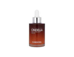 Cindella Ampoule