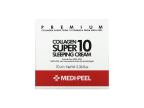 COLLAGEN SUPER10 SLEEPING CREAM