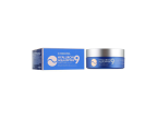 HYALURON AQUA PEPTIDE AMPOULE EYE PATCH