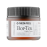 Bor-Tox Peptide Cream 