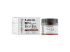 Bor-Tox Peptide Cream 