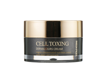 CELL TOXING DERMAJOURS CREAM 