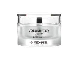 Peptide 9 Volume Tox Cream  