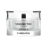 Peptide 9 Volume Tox Cream  