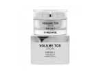 Peptide 9 Volume Tox Cream  