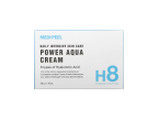 Power Aqua Cream