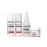 Bio-Intense Glutathione Multi Care Kit