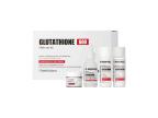 Bio-Intense Glutathione Multi Care Kit