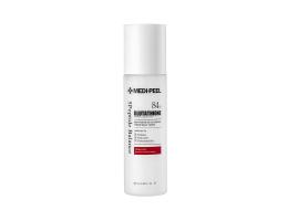 Bio-Intense Glutathione White Silky Toner