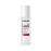 Bio-Intense Glutathione White Silky Toner