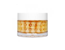 Gold Age Tox H8 Cream