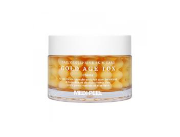 Gold Age Tox H8 Cream