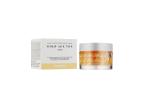 Gold Age Tox H8 Cream