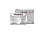 Intense Glutathione White Ampoule Mask