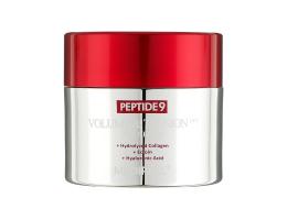 Peptide 9 Volume & Tension Tox Cream Pro