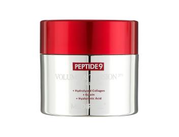Peptide 9 Volume & Tension Tox Cream Pro