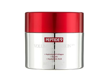 Peptide 9 Volume & Tension Tox Cream Pro